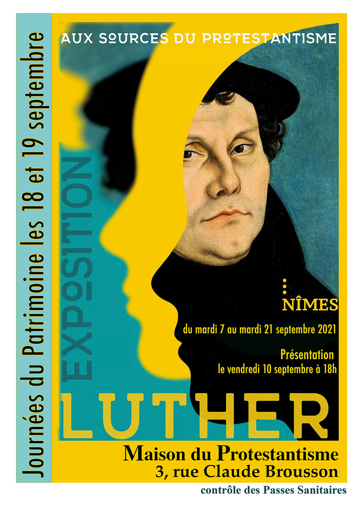 20210907- 500 ans Luther2021-2