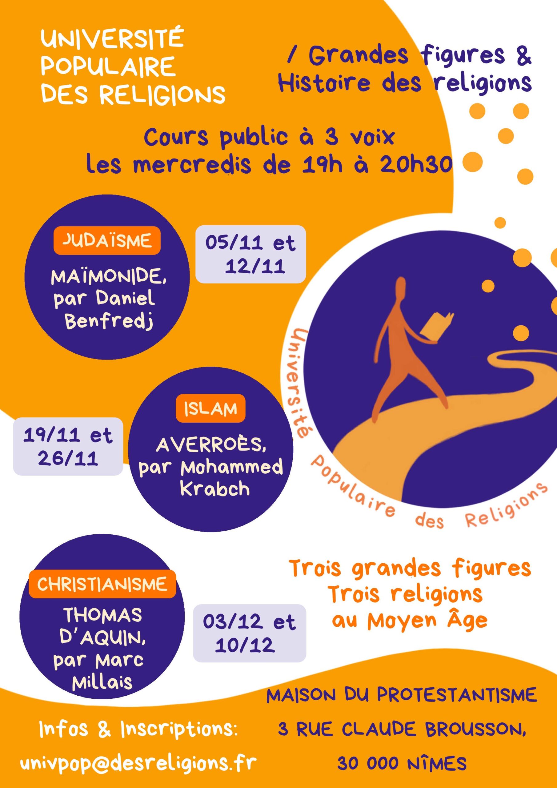 Trois grandes figures UPR FLyer_Page_1